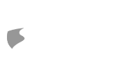 Moravskoslezský kraj