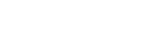 centrum