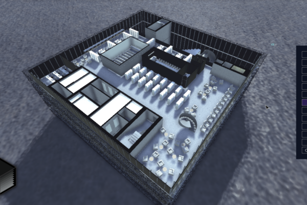 ckvr_floor4
