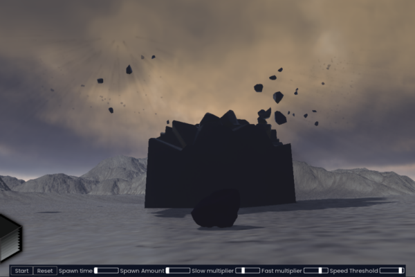 ckvr_offworld